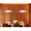 Luminaire suspendu