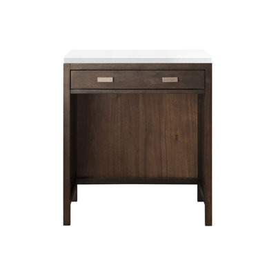 Addison Vanity
