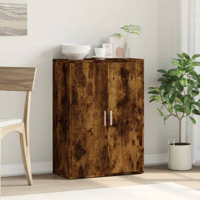 Oreda 60cm Sideboard