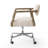 Perci Task Chair-254141591-254141588