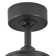 Ceiling Fan Down Rod
