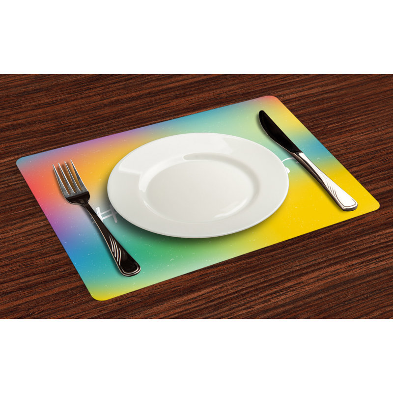 Récapitulatif 18,5" fierté