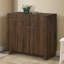 Buffet moderne l 32 "Ann-1897906987