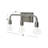 Conar 3 - Light Dimmable Vanity Light-1713428966