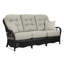 Everglade Sofa-27525584-86507533