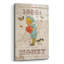 "1890" par Elo Marc-2027529698