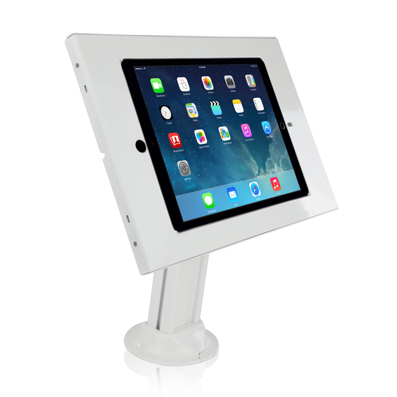 Accessoire de support anti-theft anti-theft anti-theft