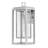 Gammett Outdoor Wall Mount Lantern with Anti-Fade Finish-1829534154-1829534151