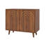 Cabinet décoratif-1709132314