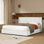 Lit plateforme avec rangement Jeilyn-1871256326-1820594447