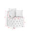 Fauteuil demi-tonneau Jakora-1203604270