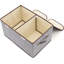 Tissu Latitude Run®-840335281