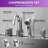 Pet Grooming Tub Professional Dog Bathing Station-120358282