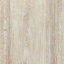 Buffet Tiber-729623624