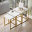 Nesting Table (3 Pieces)-448928382-448928353