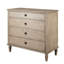 Petite commode pour la maison, commode avec rangement pour espace de vie