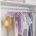 Pale Purple