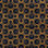 Eclipse Velvet Fabric