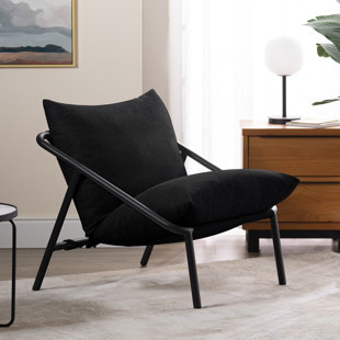 14 best accent chairs to spruce up your space in 2021 - TODAY