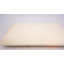 Coussin en latex DreamLogix