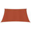Mustique Square Shade Sail-110530078-43825572