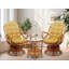 Chaise berçante Alliana-86878286-113768905