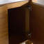 Meuble-lavabo simple Grayino Bertino-118474340