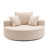Beige selected