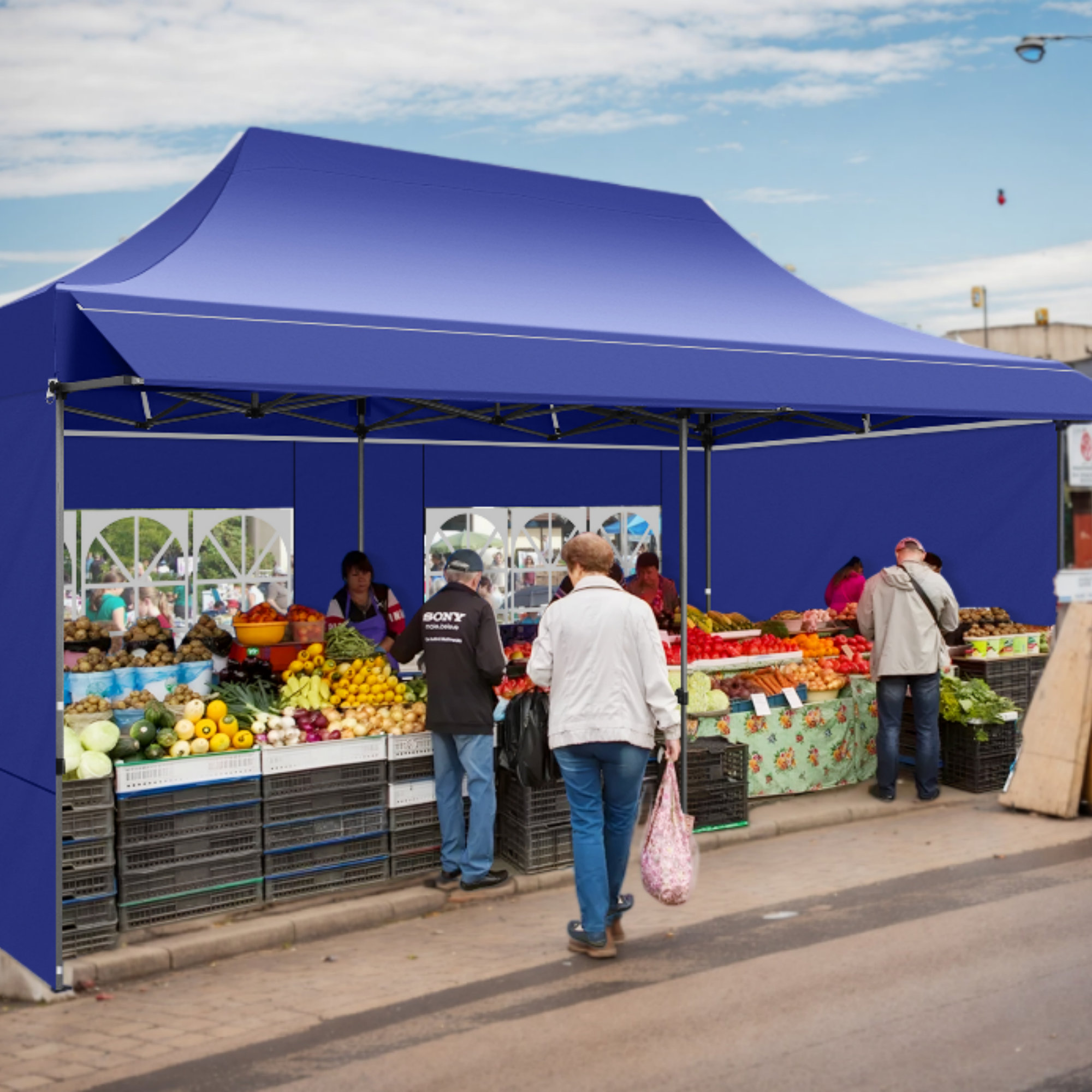 Online Home Store for Furniture, Decor, Outdoors & More