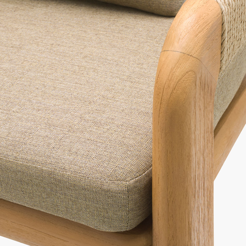 Ashley Childers X Surya Palma Bench