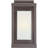 Wasson Wall Light