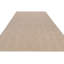 Rug & Kilim’S Art Deco Style Rug With Cubist Geometric Patterns In Cream White
