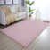Ambiance Hand Knotted Area Rug
