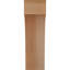 Huntington Corbel-963801478-963801479-963801721