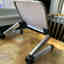 Customer photo 3 of 4