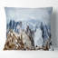 Coussin Schafer-965465070-965465058