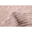 Elysian Grey Rug 6'8" x 10'0"