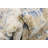 Bellona Ikat Indoor Rug-40276119