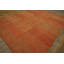One-of-a-Kind 9' X 12' Area Rug