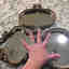 Photos des clients 1 de 1