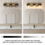 Bar pour salle de bain Ezmeralda-331627838