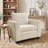 40.35'' Upholstered Accent Chair (Set Of 2)-598512917