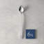 Daily Line Hiball Spoon
