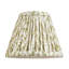 Step Fold Armed Sconce-111556289