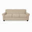 Finn Rolled Arm Sofa with Reversible Cushions-1487408454-1487408477-1549115266
