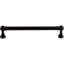 Kara Bar Pull-939543065-1013168155
