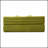 2-In-1 Folding Sofa Bed With Pillow, Twin Sleeper For Living Room, Guest Use, Office, Apartment, No Assembly Required-488732736