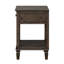 Table de chevet Victoria-758085645