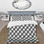 Ensemble de housse de couette Traditional-109151641