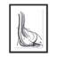 Nude 2 Print by Johan Gert Manschot-48619723-48619726